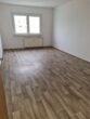 frisch sanierte 2,5-Zimmer Wohnung - 20241211_131517