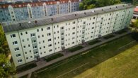 schöne frisch sanierte Wohnung - DJI_0732